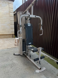 🔥тренажер 🔥