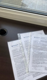 Автострахование