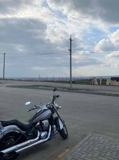 Ишу роботу в грозном или в гудармесе 16лет