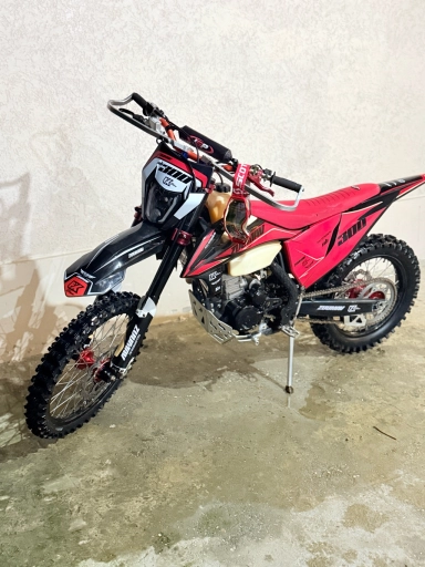 Zuumav k8 nb300