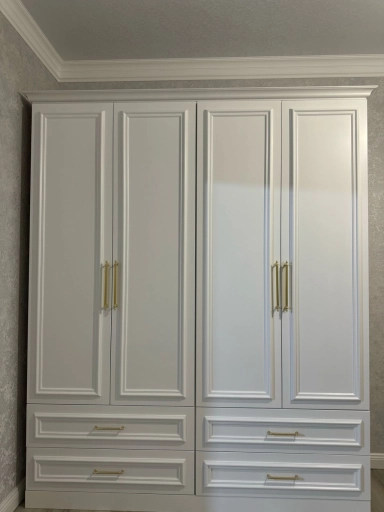 Шкаф «Диор»