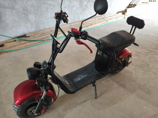 GT X7 Pro