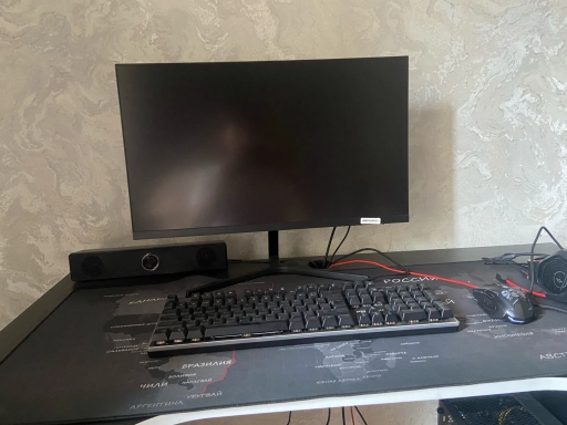 Игровой Пк RTX 2060 super