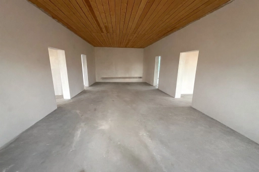 Дом, 330 м², Поселения (ИЖС), 6 сот