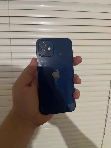 IPhone 12 256
