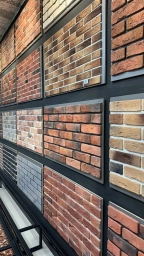 Искусственный Камень White Hills