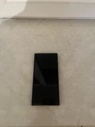 Samsung S24 ultra 12/256Gb