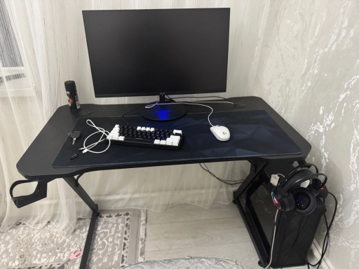 Игровой комп