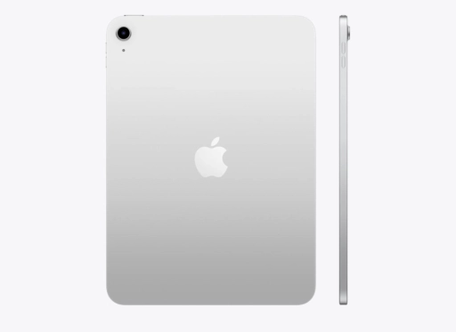 Ipad 11 128GB 2025