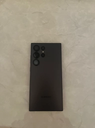 Samsung S24 ultra 12/256Gb