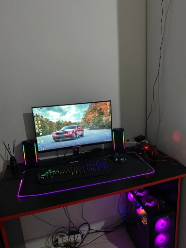 Продам копьютер