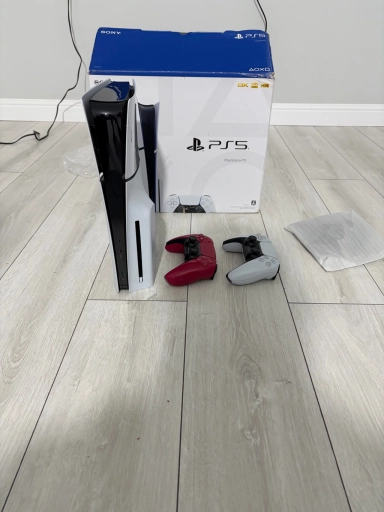 Скупка PlayStation