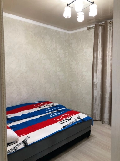 Квартира, 2 комнаты, 40 м², Собственник
