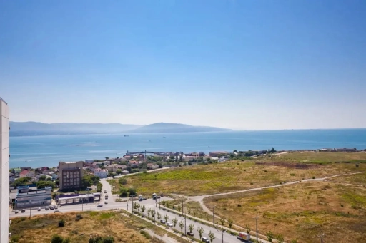 Квартира, 1 комната, 38 м², Собственник