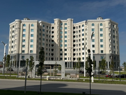 Квартира, Студия, 23 м², Собственник
