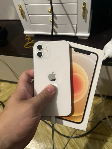 IPhone 12 128