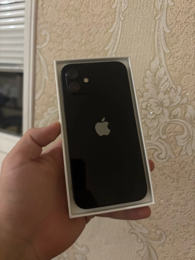 IPhone 12 128