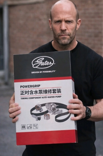 АвтоЗапчасти ВАЗ