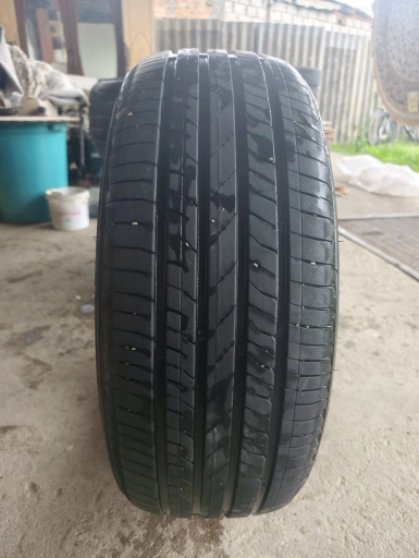 ChaoYang RADIAL RP 76+225 45 R18
