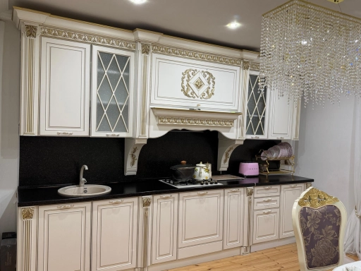 Кухня 3,60 идеальном состоянии цена 25т