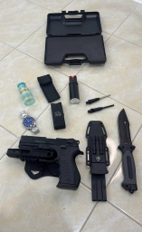 Акция🔥Комлект 7 в 1