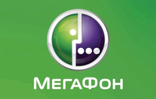 МегаФон симкарты