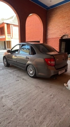 Диски r16