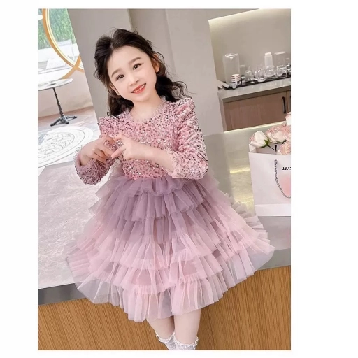 Платье нарядное 😍