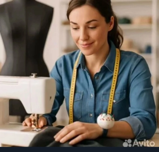 Ателье по пошиву мужской одежды