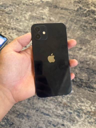 IPhone 12 128