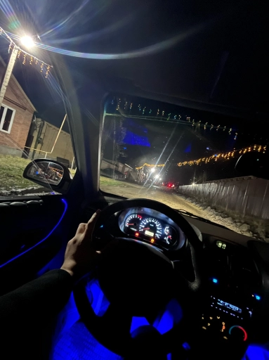 Ищу работу на двоих (к|ант)