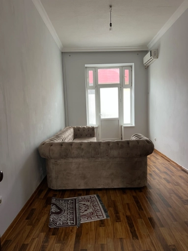 Квартира, 3 комнаты, 56 м², Собственник