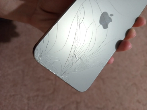 Айфон 15 макс