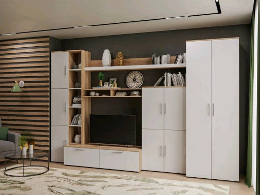 Гостиная Мальта