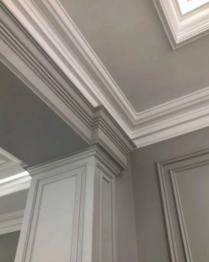 Ремонт:под ключ и частично