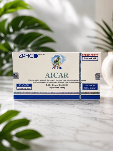 AICAR