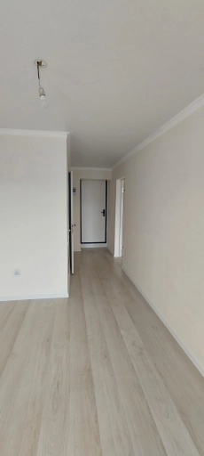 Квартира, 2 комнаты, 50 м², Собственник