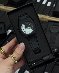 Часы BLACK AURA (опт и в розницу)