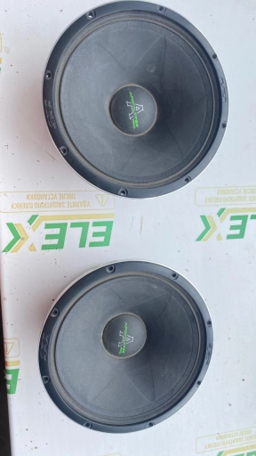 Апокалипсис 300w