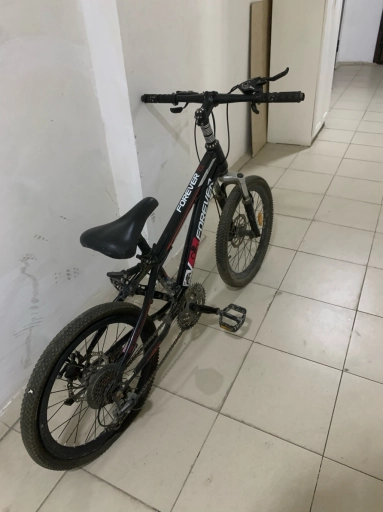 Продаю велосипед скоростной!