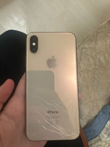 Айфон xs