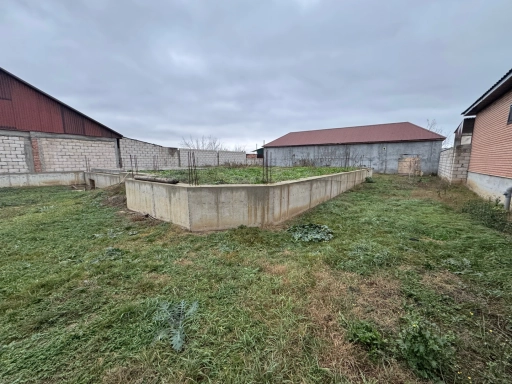 Участок, 6 сот, Поселения (ИЖС)