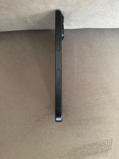 Айфон 16 256 гб