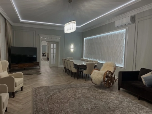 Ремонт:под ключ и частично