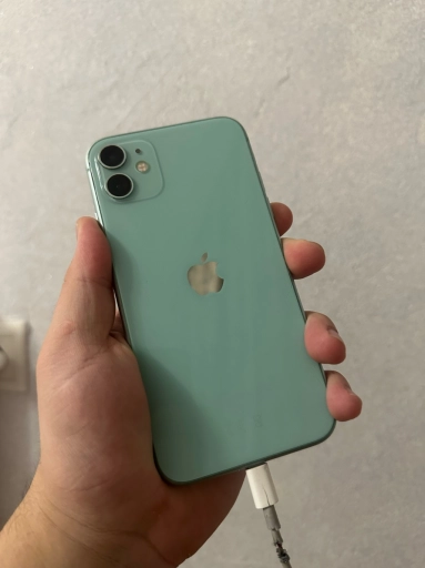 IPhone 11 128