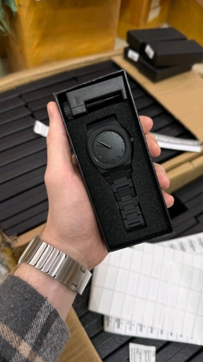 Часы