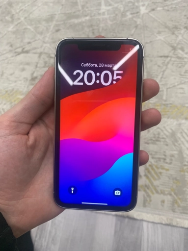 Айфон xr 15 корпусе