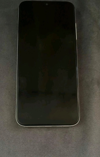 INOI NOTE 15
