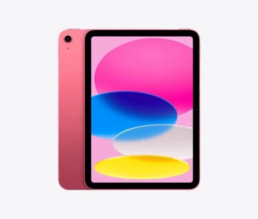 Ipad 11 2025 Wi-Fi 128-256GB A16