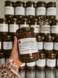 Смесь Для Набора Веса